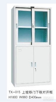 供應深圳南澳文件柜、儲物柜、鐵皮柜廠家直銷——辦公設備優選