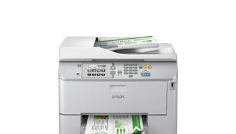 辦公設(shè)備租賃全包服務(wù) 全新復(fù)印機與打印機的智能選擇