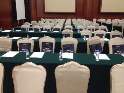 美一對講 以可視對講技術為基石，全力保障公安監所智能化建設